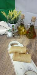 2 Реутов