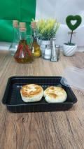 7 Реутов