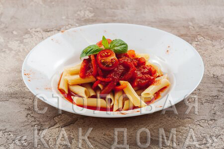 Натурально, вкусно и недорого Реутов