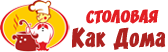 Как Дома Реутов